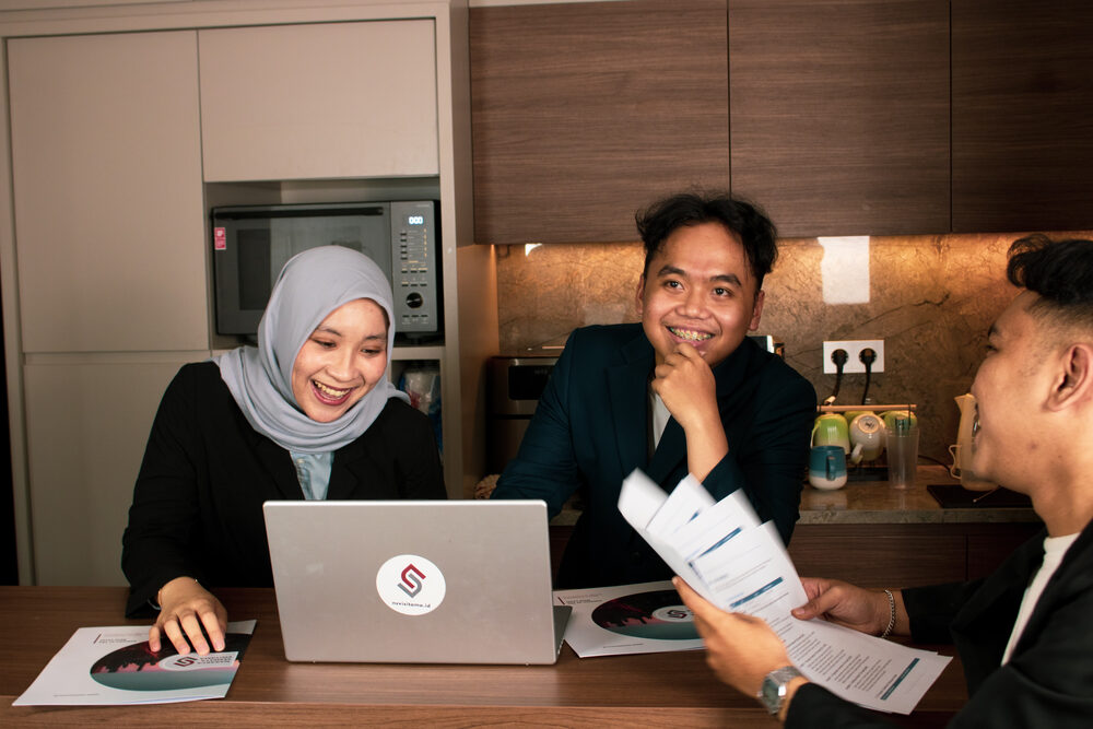 Business Certification