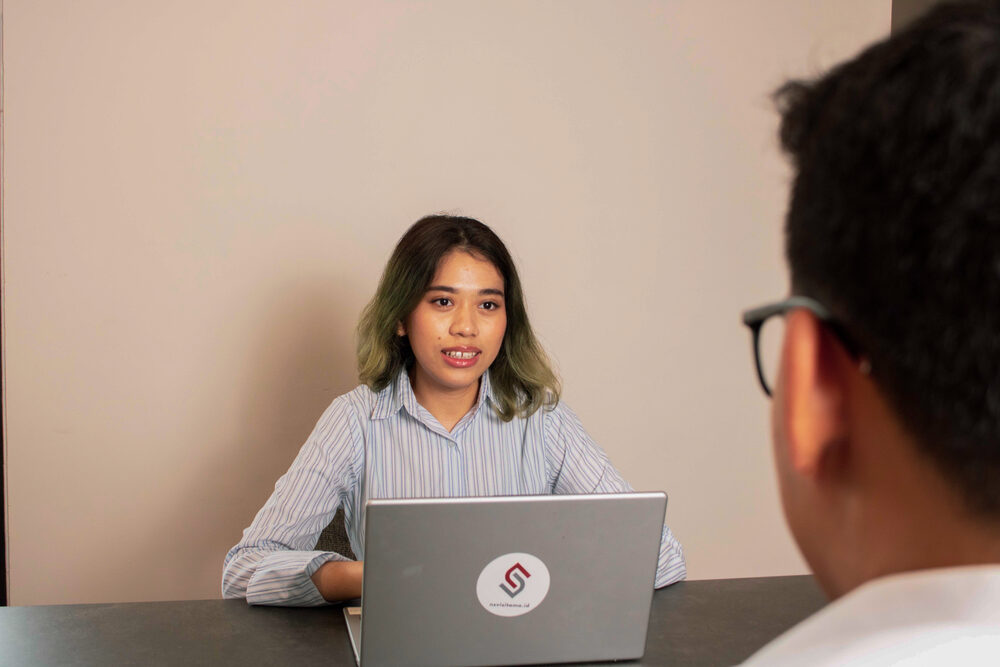 Human Resources