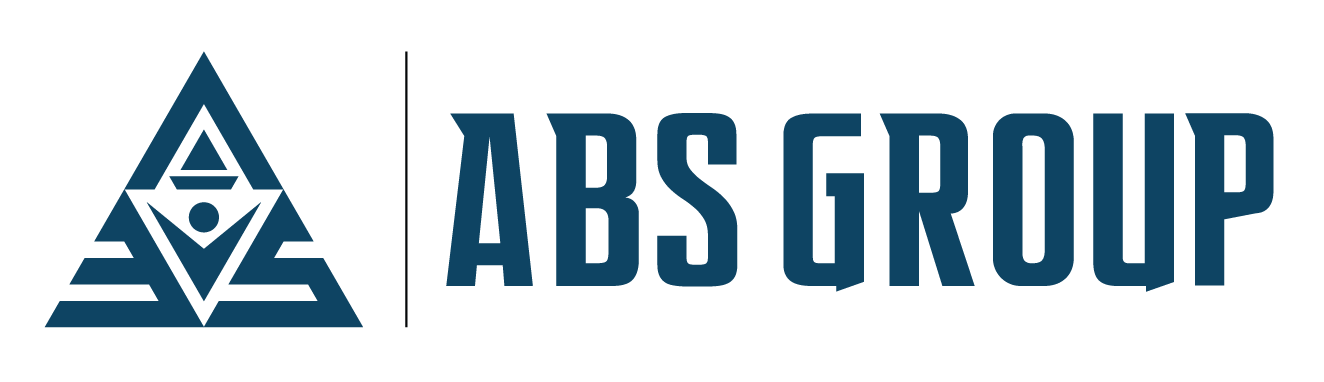 abs