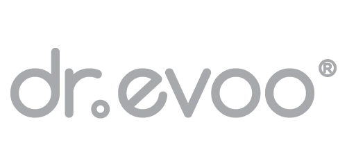 drevo
