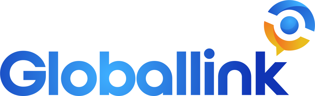 globallink