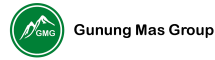 gmg