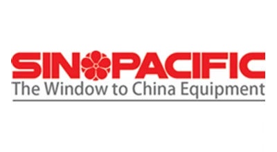 sinopacific